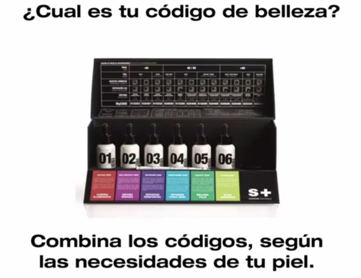 Trat.antiedad MyCode: Servicios de Divinity Body Nails Trat.antiedad MyCode: Servicios de Divinity Body Nails