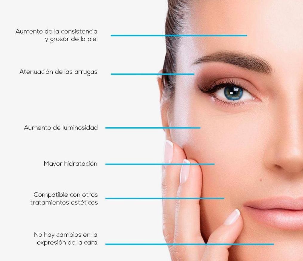 rejuvenecimiento facial rejuvenecimiento facial