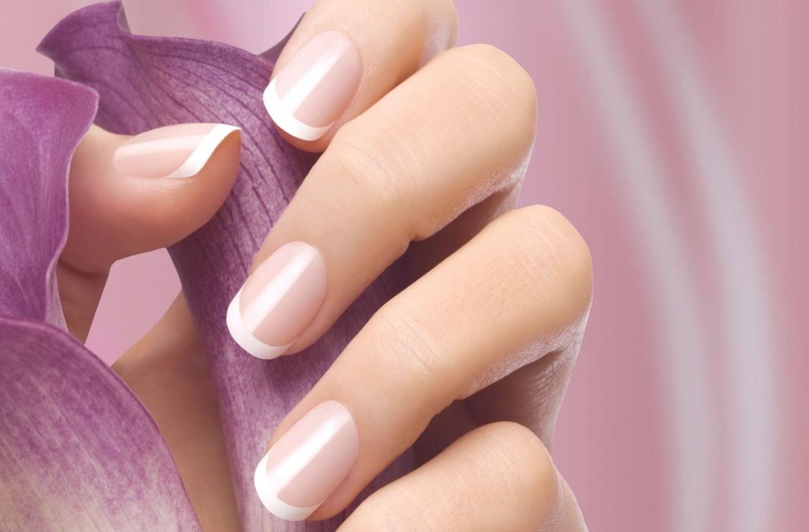 Francesa Esculpidas : Servicios de Divinity Body Nails Francesa Esculpidas : Servicios de Divinity Body Nails