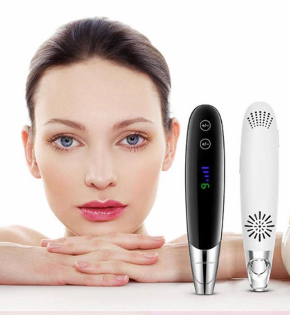 LÁSER DE BORRADO DE MICROBLADING: Servicios de Divinity Body Nails LÁSER DE BORRADO DE MICROBLADING: Servicios de Divinity Body Nails