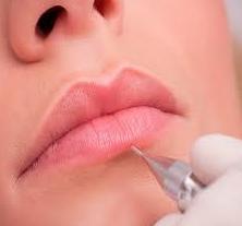 Micro Labios: Servicios de Divinity Body Nails Micro Labios: Servicios de Divinity Body Nails