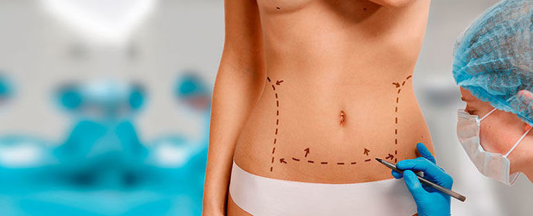 Tratamientos Reductores: Servicios de Divinity Body Nails Tratamientos Reductores: Servicios de Divinity Body Nails