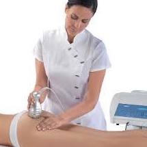 PACK LIPOSUCION SIN CIRUGIA: Servicios de Divinity Body Nails PACK LIPOSUCION SIN CIRUGIA: Servicios de Divinity Body Nails