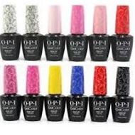 Manicura Semi / Permanente: Servicios de Divinity Body Nails Manicura Semi / Permanente: Servicios de Divinity Body Nails