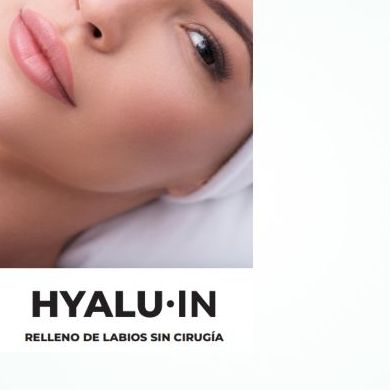 Relleno de labios Hyalu-in: Servicios de Divinity Body Nails Relleno de labios Hyalu-in: Servicios de Divinity Body Nails