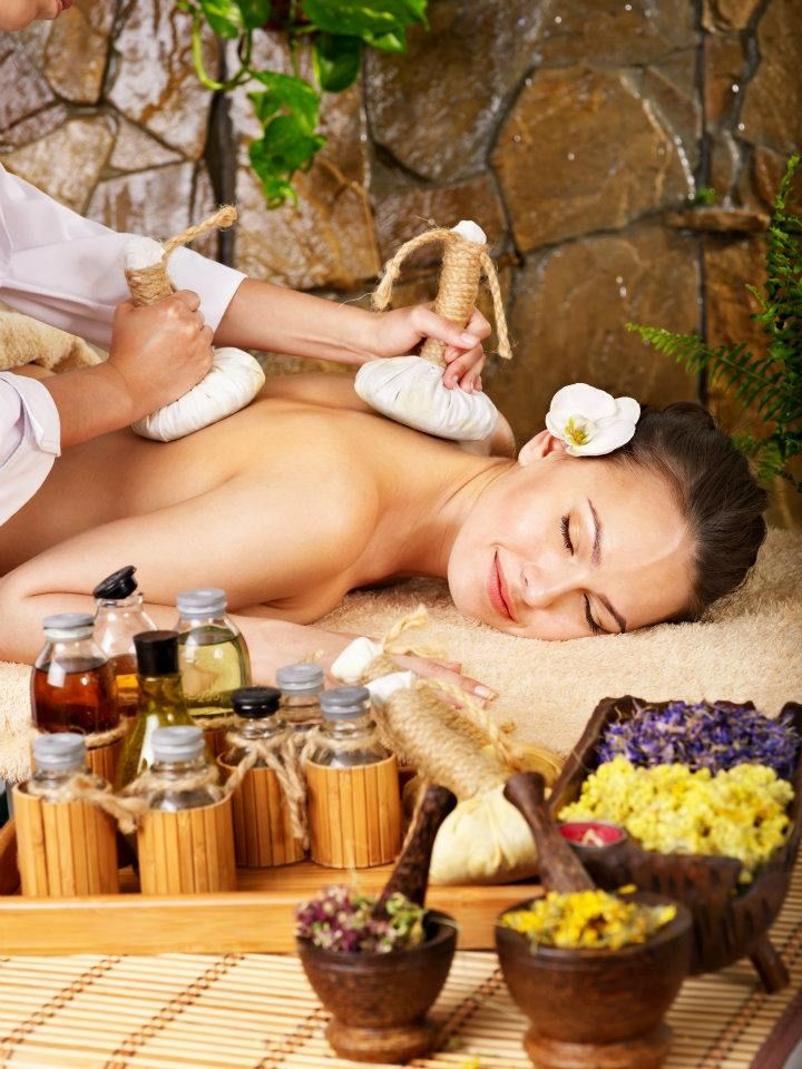 Masajes : Servicios de Divinity Body Nails Masajes : Servicios de Divinity Body Nails