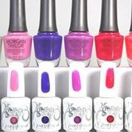 Manicura Semi / Permanente: Servicios de Divinity Body Nails Manicura Semi / Permanente: Servicios de Divinity Body Nails