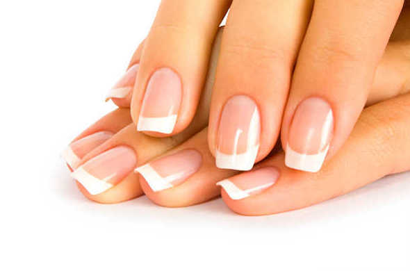 Francesa Esculpidas : Servicios de Divinity Body Nails Francesa Esculpidas : Servicios de Divinity Body Nails