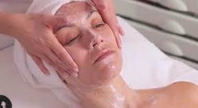 Facial MyCode Facial MyCode