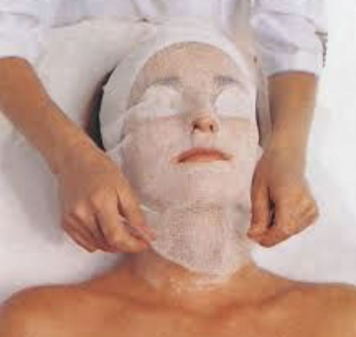 Limpieza Facial y Peeling Ultrasonico: Servicios de Divinity Body Nails Limpieza Facial y Peeling Ultrasonico: Servicios de Divinity Body Nails