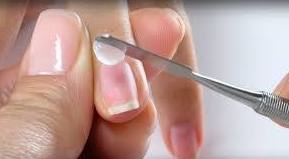 Uñas Polygel y Acrigel: Servicios de Divinity Body Nails Uñas Polygel y Acrigel: Servicios de Divinity Body Nails