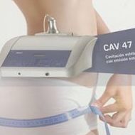PACK LIPOSUCION SIN CIRUGIA: Servicios de Divinity Body Nails PACK LIPOSUCION SIN CIRUGIA: Servicios de Divinity Body Nails
