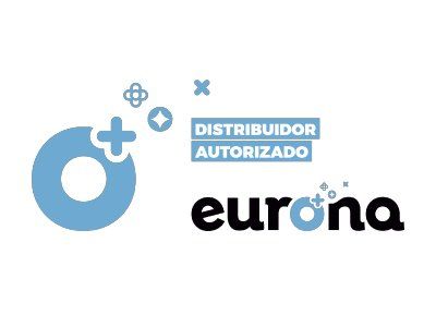 Distribuidor de Eurona: Servicios de Upi Campos Distribuidor de Eurona: Servicios de Upi Campos