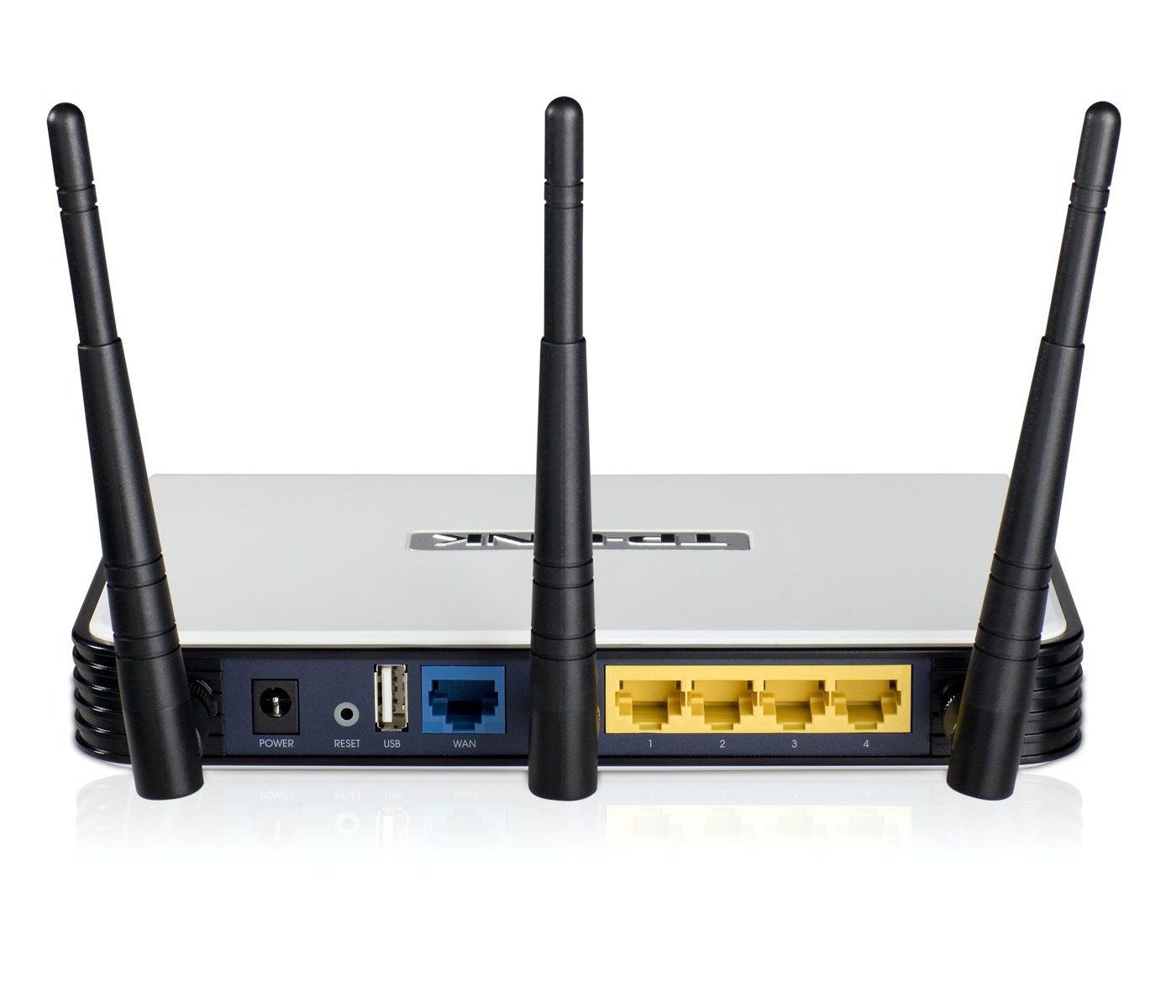 Ampliación de redes wifi: Servicios de Upi Campos Ampliación de redes wifi: Servicios de Upi Campos