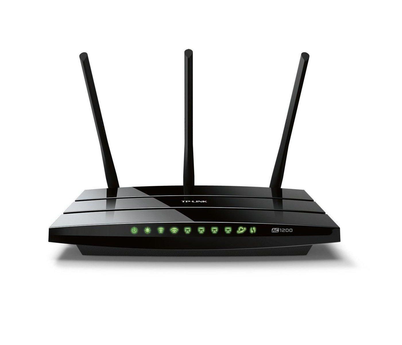 Ampliación de redes wifi: Servicios de Upi Campos Ampliación de redes wifi: Servicios de Upi Campos