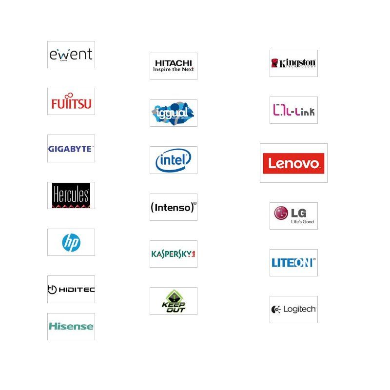 Marcas: Servicios de Upi Campos Marcas: Servicios de Upi Campos