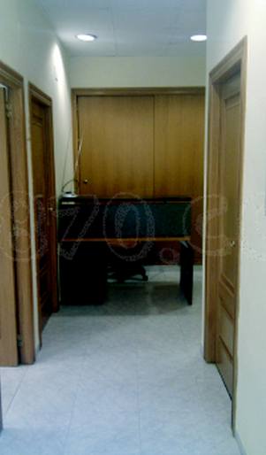 Nos caracterizamos : Servicios de Clínica Dental Dra. Amparo Magraner Nos caracterizamos : Servicios de Clínica Dental Dra. Amparo Magraner
