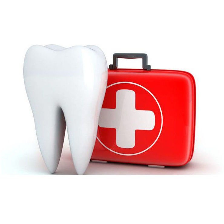 Urgencias durante el COVID-19: Servicios de Clínica Dental Dra. Amparo Magraner Urgencias durante el COVID-19: Servicios de Clínica Dental Dra. Amparo Magraner