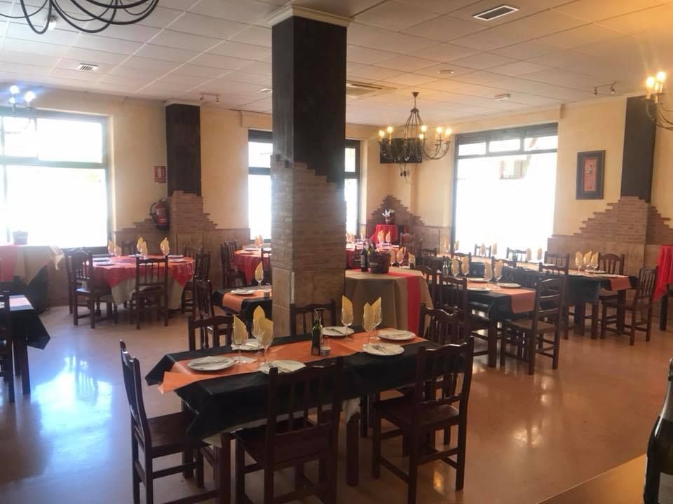 Comidas para grupos: Carta de Tapas y menús de Tapería Franja Verde Comidas para grupos: Carta de Tapas y menús de Tapería Franja Verde