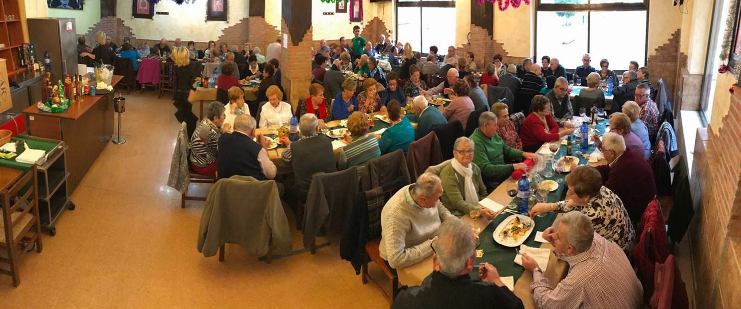 Comidas para grupos: Carta de Tapas y menús de Tapería Franja Verde Comidas para grupos: Carta de Tapas y menús de Tapería Franja Verde