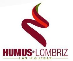 Humus de lombriz: de Huertos Azor Humus de lombriz: de Huertos Azor