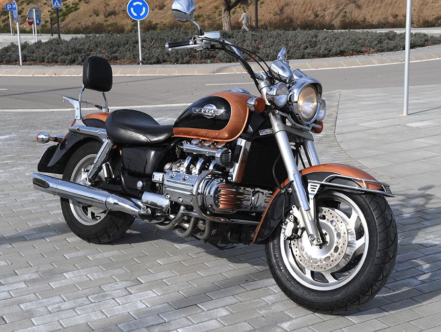 Restauración de motos: Nuestros servicios de Motoinsitu Restauración de motos: Nuestros servicios de Motoinsitu