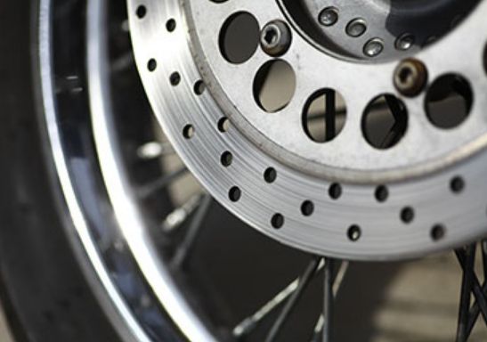 Revisiones de motos: Nuestros servicios de Motoinsitu Revisiones de motos: Nuestros servicios de Motoinsitu