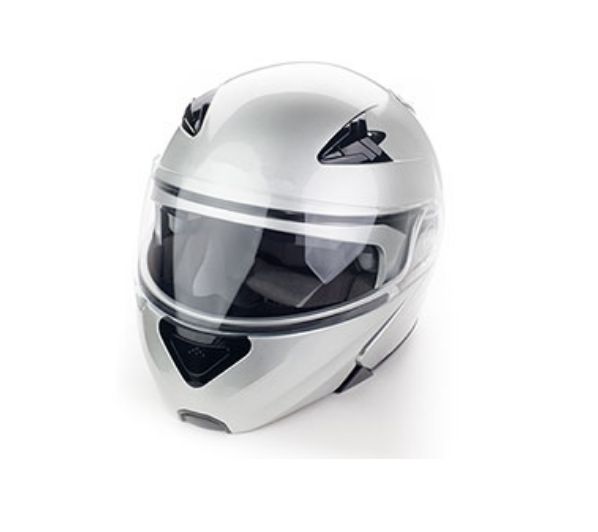 Accesorios y complementos: Nuestros servicios de Motoinsitu Accesorios y complementos: Nuestros servicios de Motoinsitu