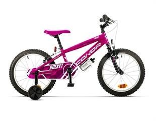 Rental and excursions: Our bicycles de Bike Doctor Lanzarote Rental and excursions: Our bicycles de Bike Doctor Lanzarote