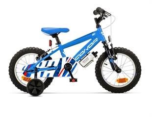Rental and excursions: Our bicycles de Bike Doctor Lanzarote Rental and excursions: Our bicycles de Bike Doctor Lanzarote