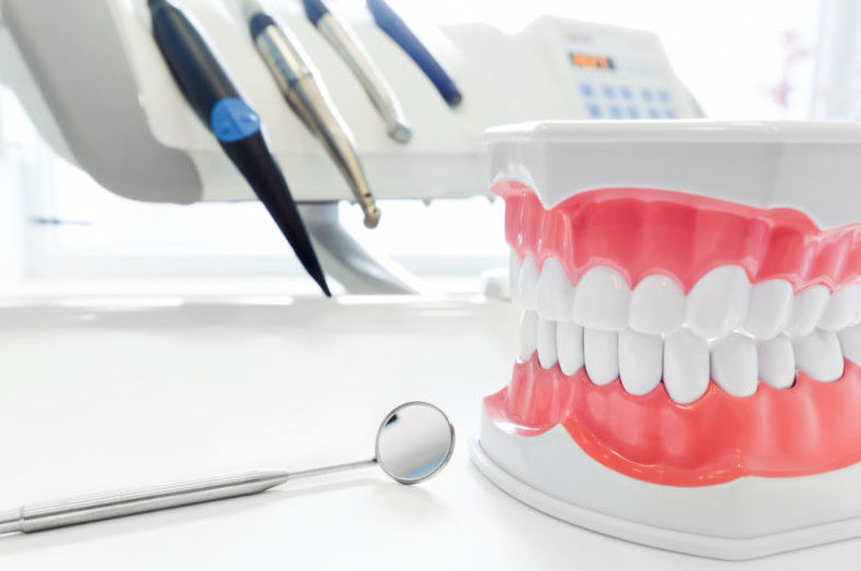 Odontologia professional: Catàleg de Bukalix Odontologia professional: Catàleg de Bukalix