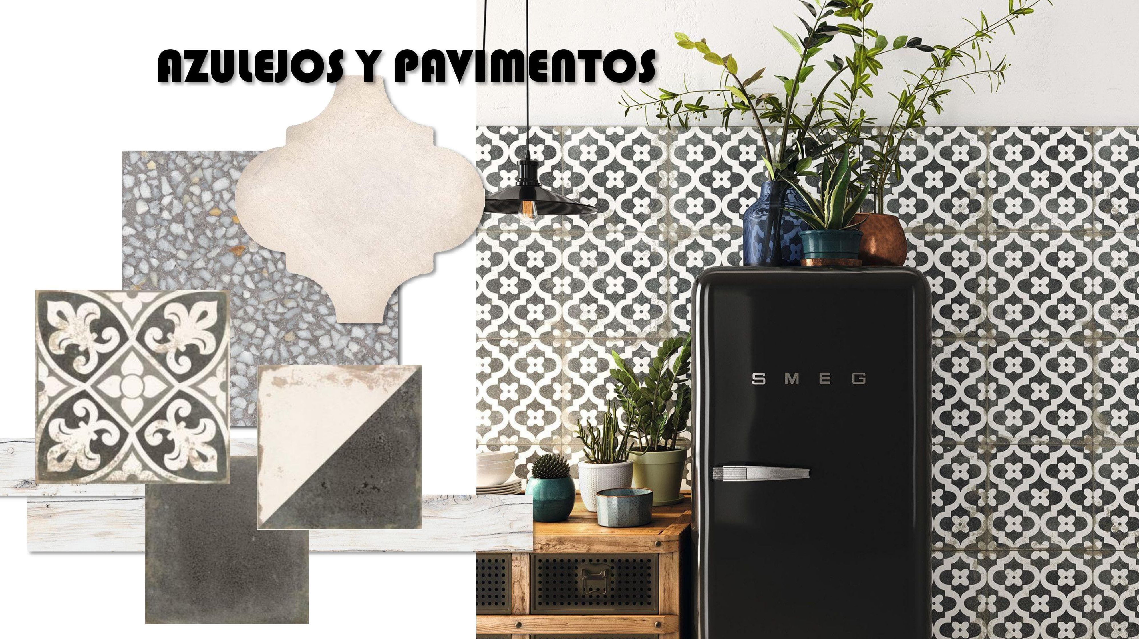 Azulejos y Pavimentos: Productos de Trazes Azulejos y Pavimentos: Productos de Trazes