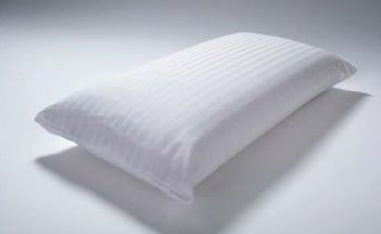 Almohadas de látex 100 % natural: Productos de Mobles Bosch Almohadas de látex 100 % natural: Productos de Mobles Bosch