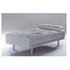 Colchón Creta Spring: Productos de Mobles Bosch Colchón Creta Spring: Productos de Mobles Bosch