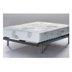 Base Lynx: Productos de Mobles Bosch Base Lynx: Productos de Mobles Bosch