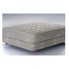Base Horizon: Productos de Mobles Bosch Base Horizon: Productos de Mobles Bosch