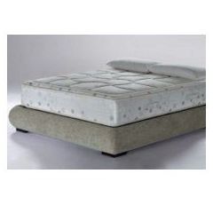 Base Delta: Productos de Mobles Bosch Base Delta: Productos de Mobles Bosch