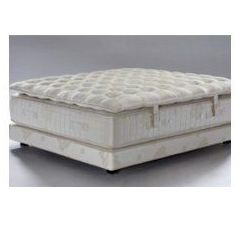 Base Nerva: Productos de Mobles Bosch Base Nerva: Productos de Mobles Bosch