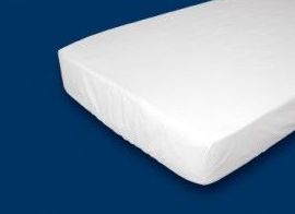 Fundas y topper: Productos de Mobles Bosch Fundas y topper: Productos de Mobles Bosch