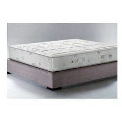 Base Tropic: Productos de Mobles Bosch Base Tropic: Productos de Mobles Bosch