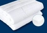Cubrecolchones: Productos de Mobles Bosch Cubrecolchones: Productos de Mobles Bosch