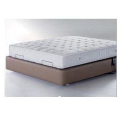 Base Estepa: Productos de Mobles Bosch Base Estepa: Productos de Mobles Bosch