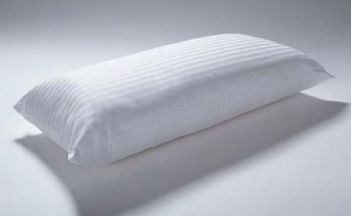 Almohada Terlenka súper: Productos de Mobles Bosch Almohada Terlenka súper: Productos de Mobles Bosch