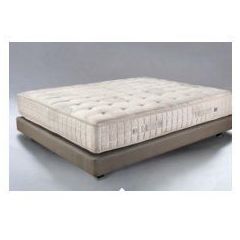 Bases Slim: Productos de Mobles Bosch Bases Slim: Productos de Mobles Bosch