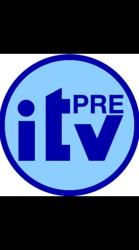 Pre ITV: Servicios de Servicio Integral del Automóvil Inyeauto, S.L. Pre ITV: Servicios de Servicio Integral del Automóvil Inyeauto, S.L.