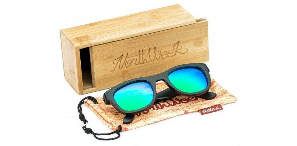 dark bamboo 49 € dark bamboo 49 €