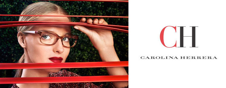 Gafas Carolina Herrera: Servicios de Óptica Esplugues Gafas Carolina Herrera: Servicios de Óptica Esplugues
