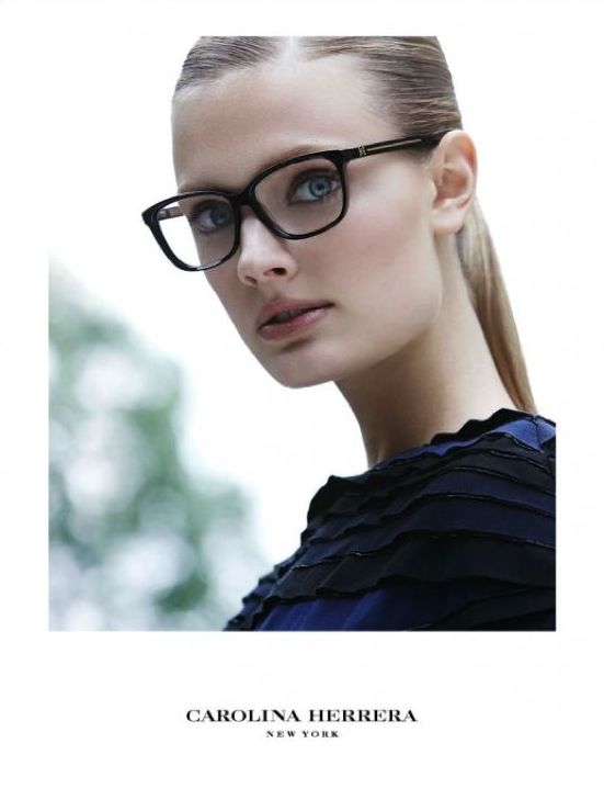 Gafas Carolina Herrera: Servicios de Óptica Esplugues Gafas Carolina Herrera: Servicios de Óptica Esplugues