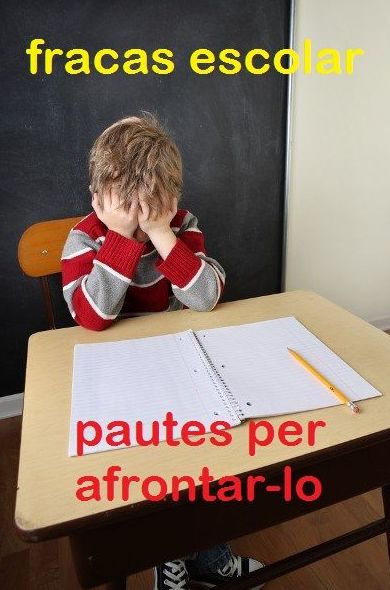Terapias rendimiento escolar: Servicios de Óptica Esplugues Terapias rendimiento escolar: Servicios de Óptica Esplugues