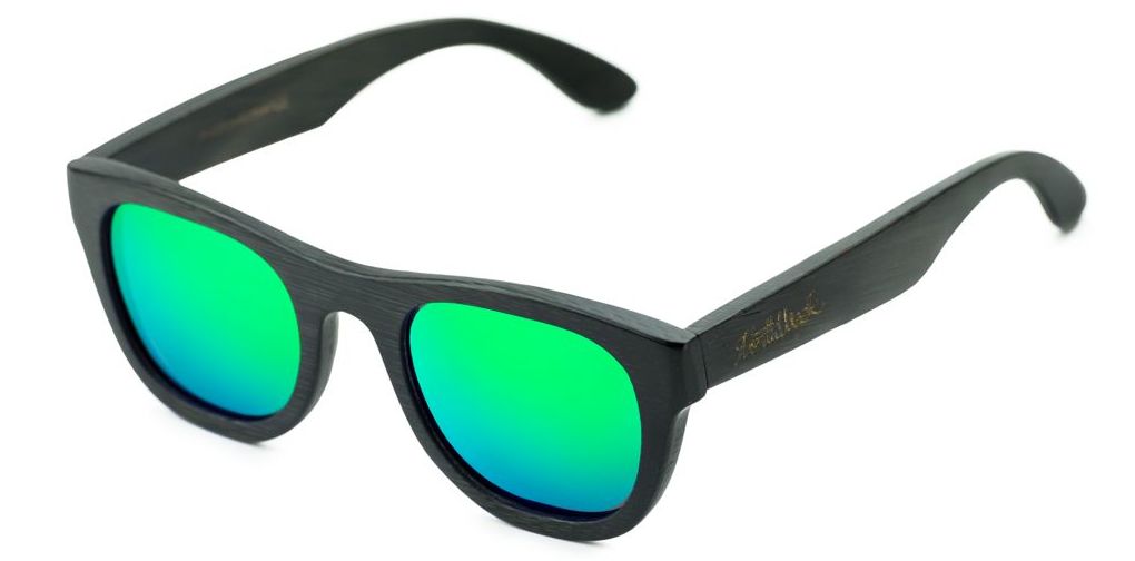 Dark Bamboo 49 € Dark Bamboo 49 €